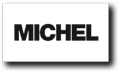 Schwaneberger / MICHEL