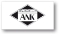 ANK / Austria Netto